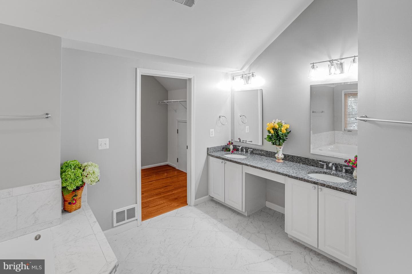 15249 Bowmans Folly Drive photo 45