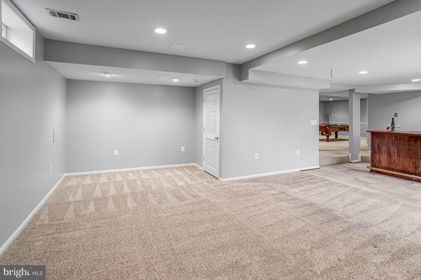 15249 Bowmans Folly Drive photo 46