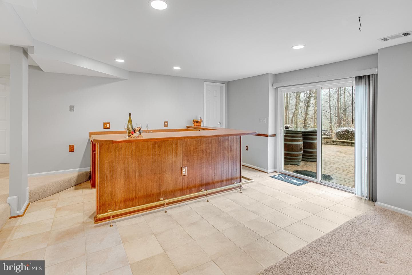 15249 Bowmans Folly Drive photo 48