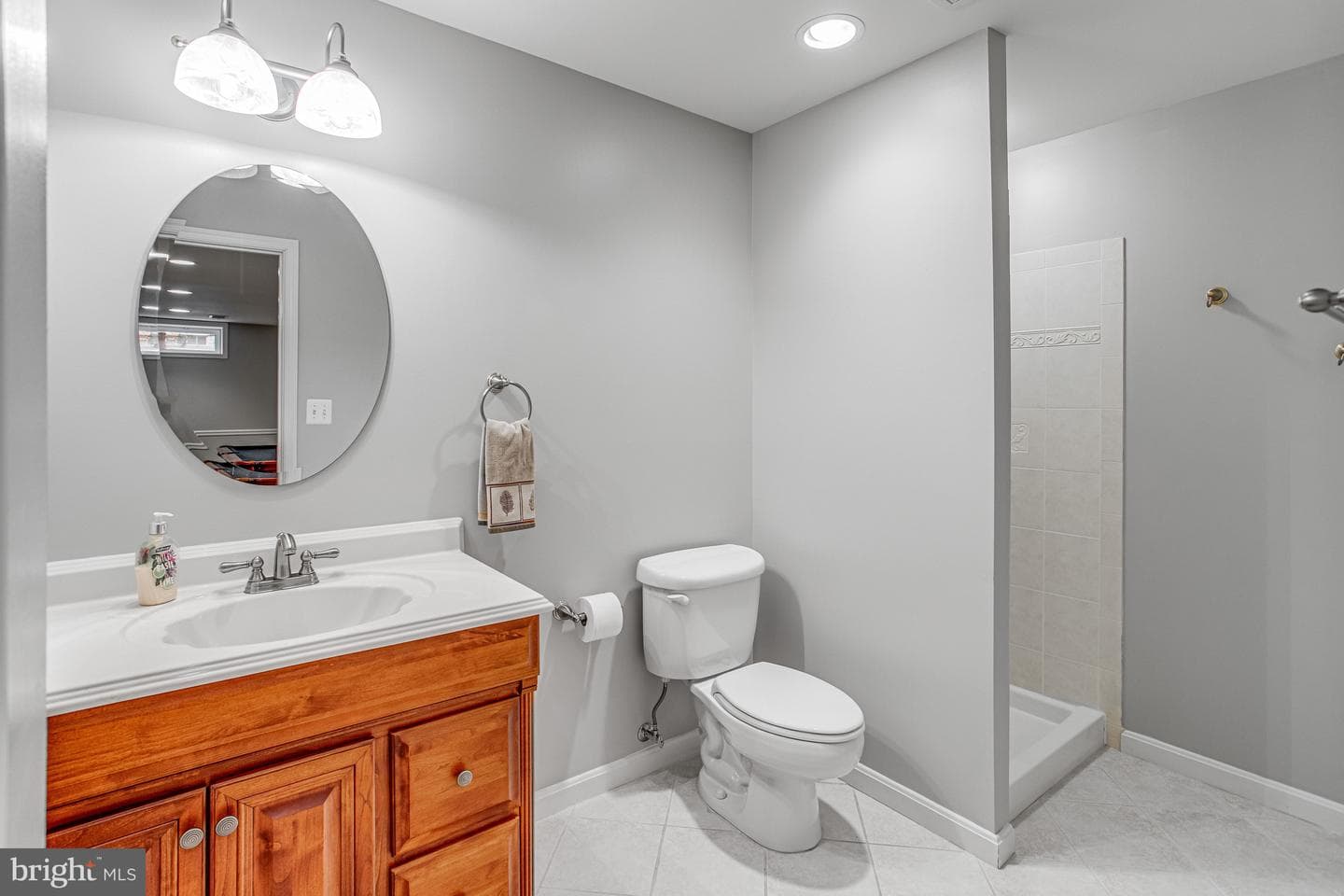 15249 Bowmans Folly Drive photo 53