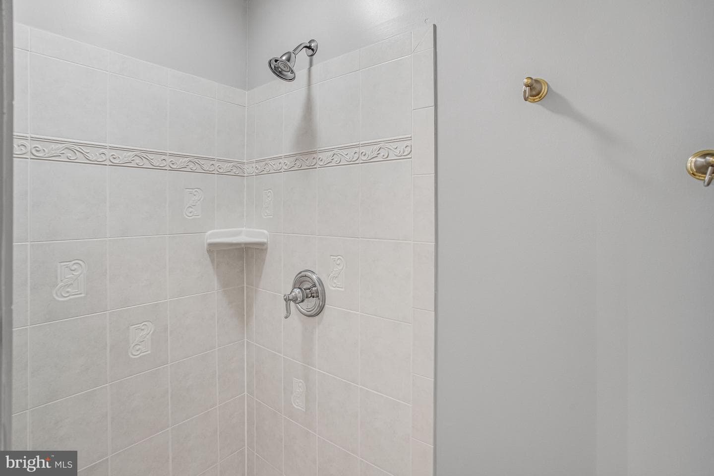 15249 Bowmans Folly Drive photo 54
