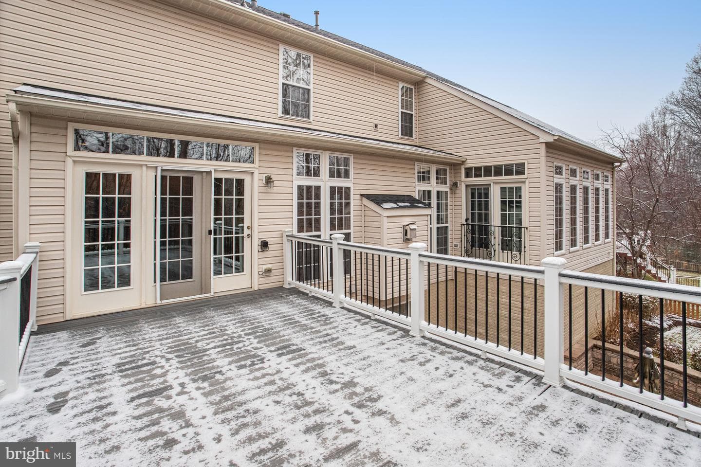 15249 Bowmans Folly Drive photo 58