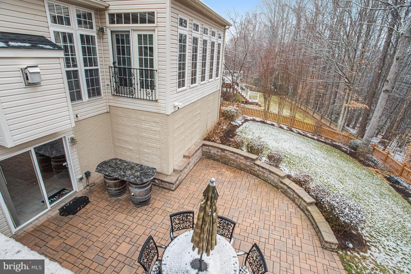 15249 Bowmans Folly Drive photo 59