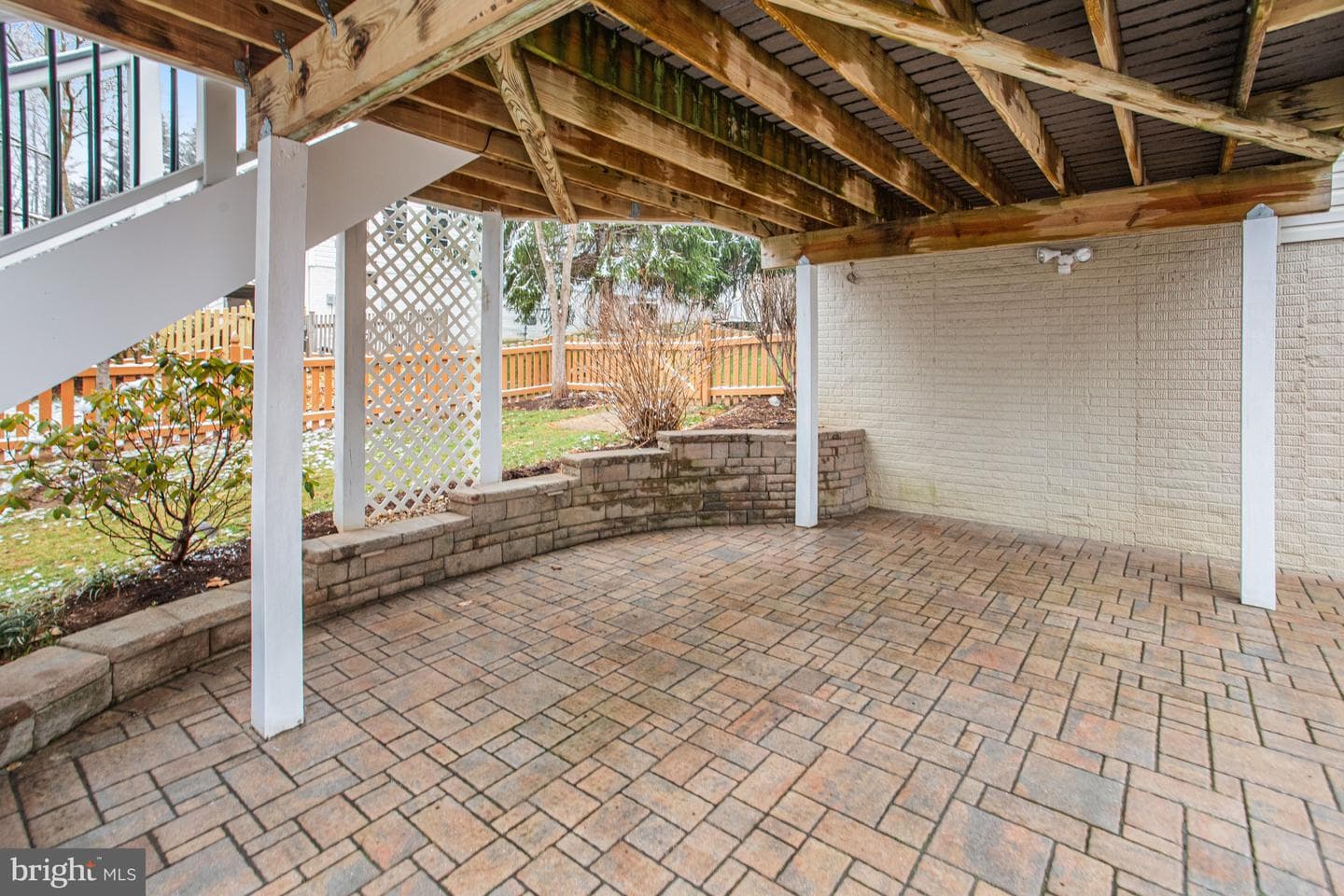 15249 Bowmans Folly Drive photo 61