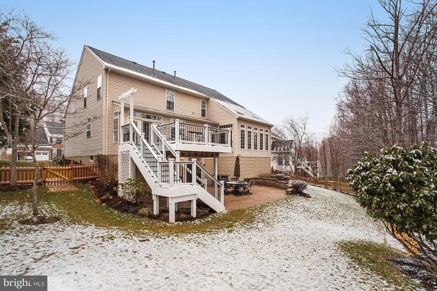 15249 Bowmans Folly Drive photo 62