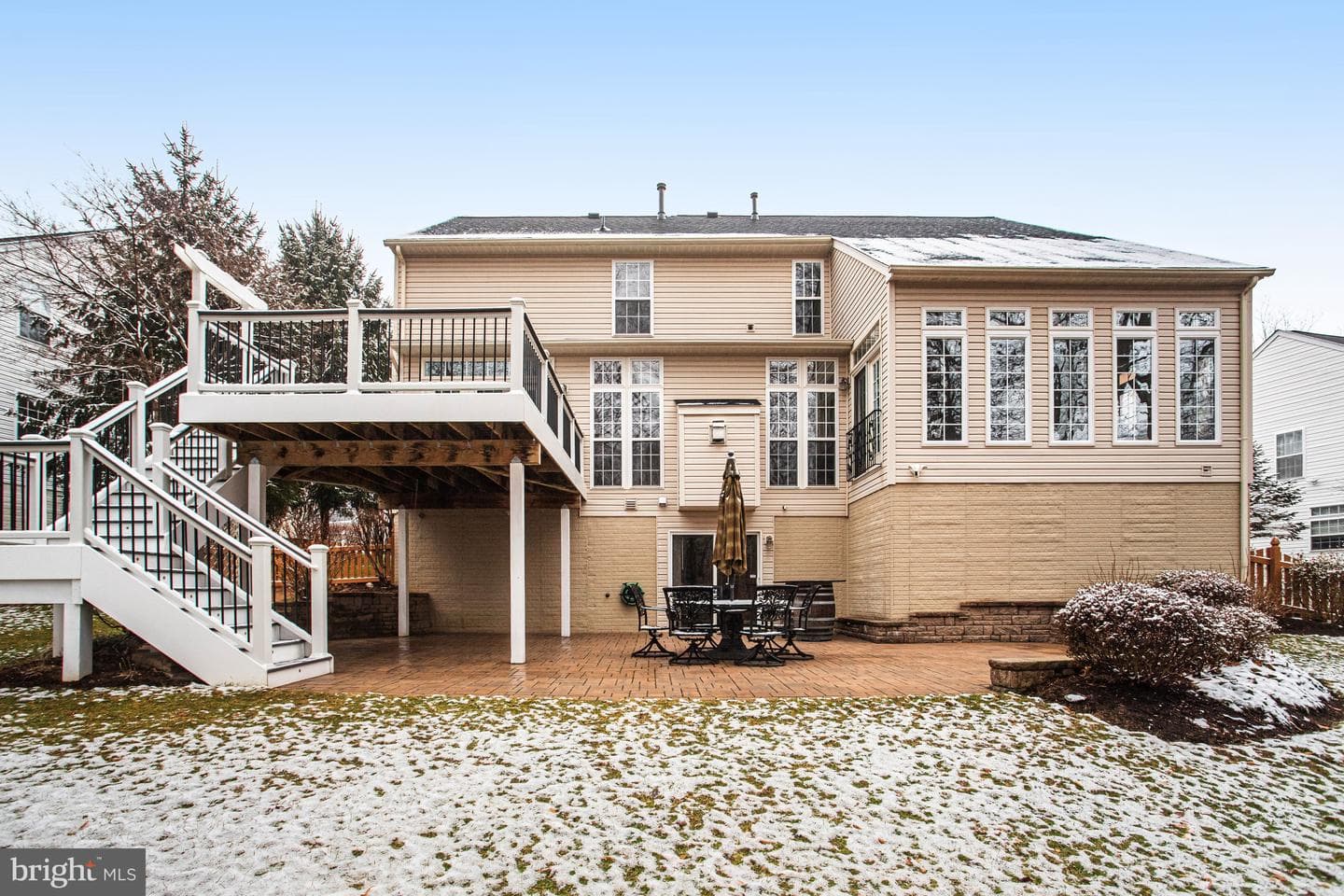 15249 Bowmans Folly Drive photo 63