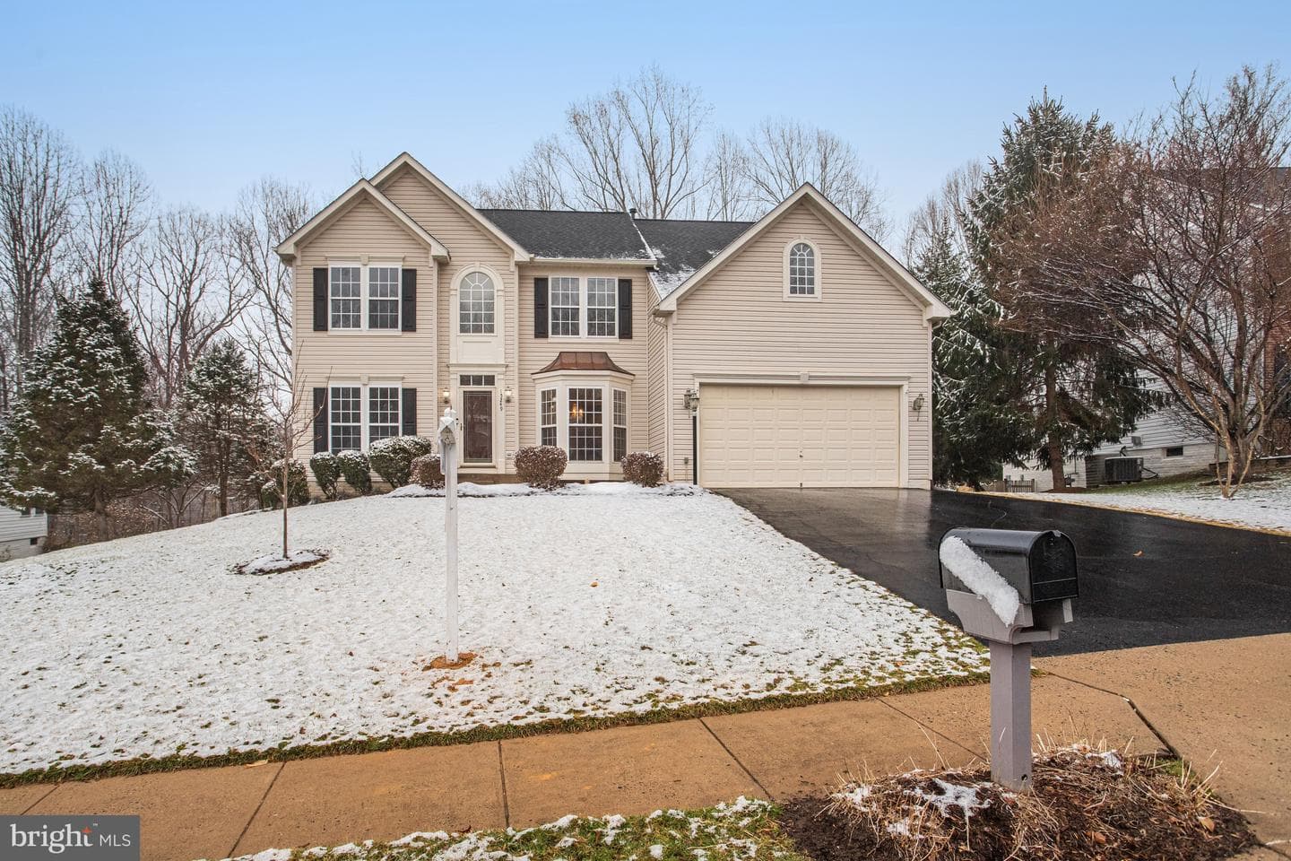 15249 Bowmans Folly Drive photo 7