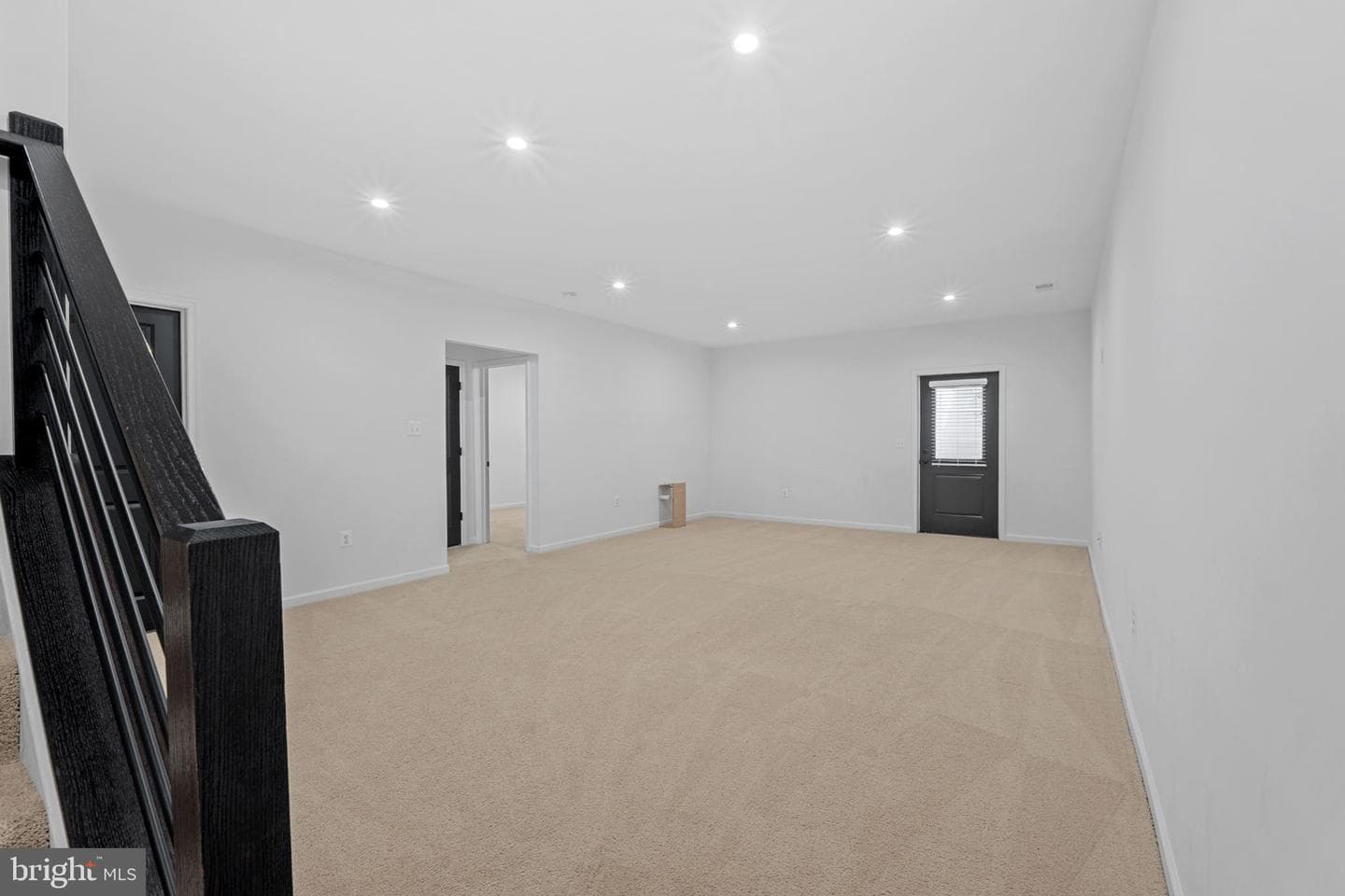 18080 Moss Garden Road photo 41