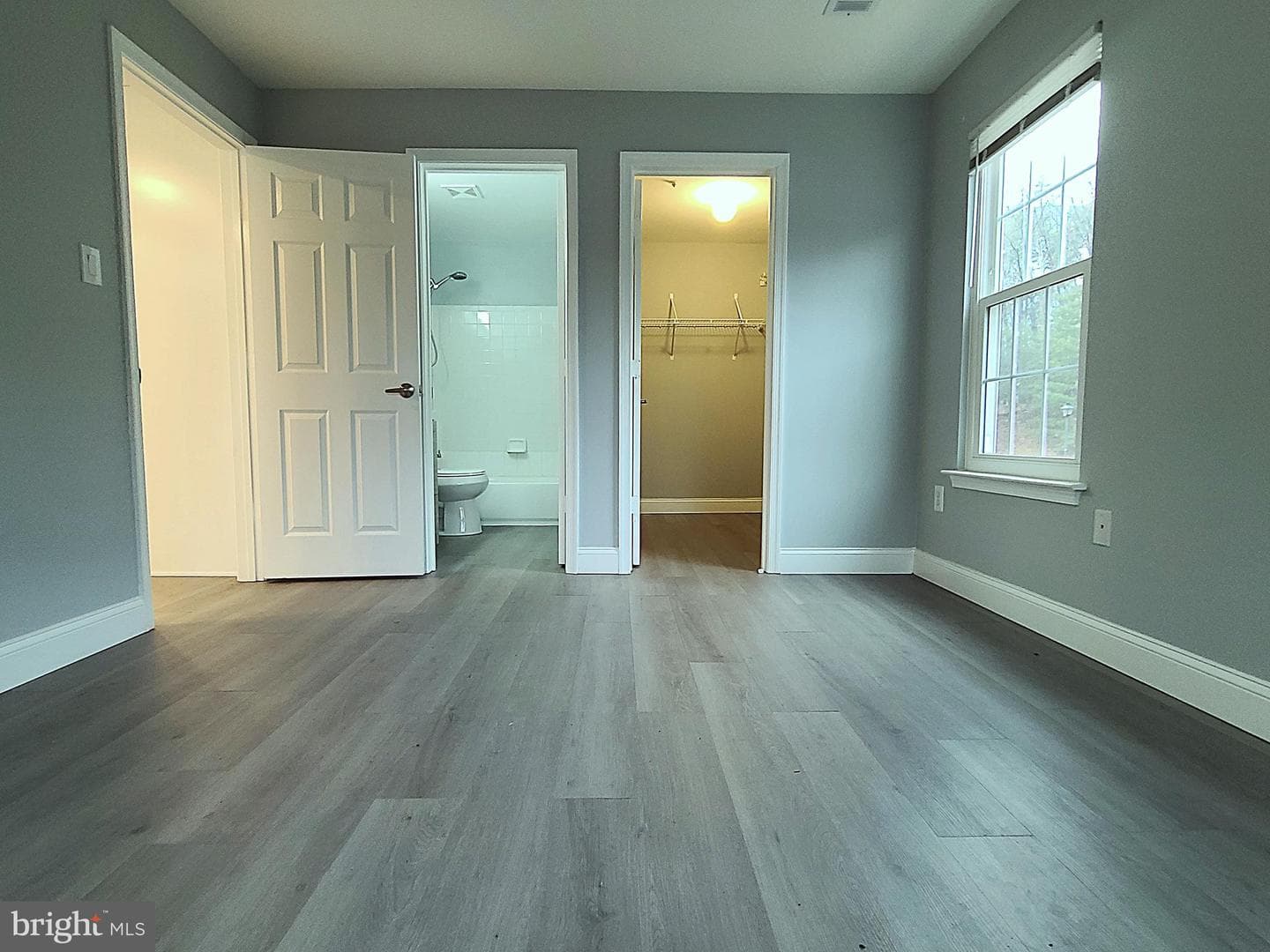 1049 Gardenview Loop #302 photo 11