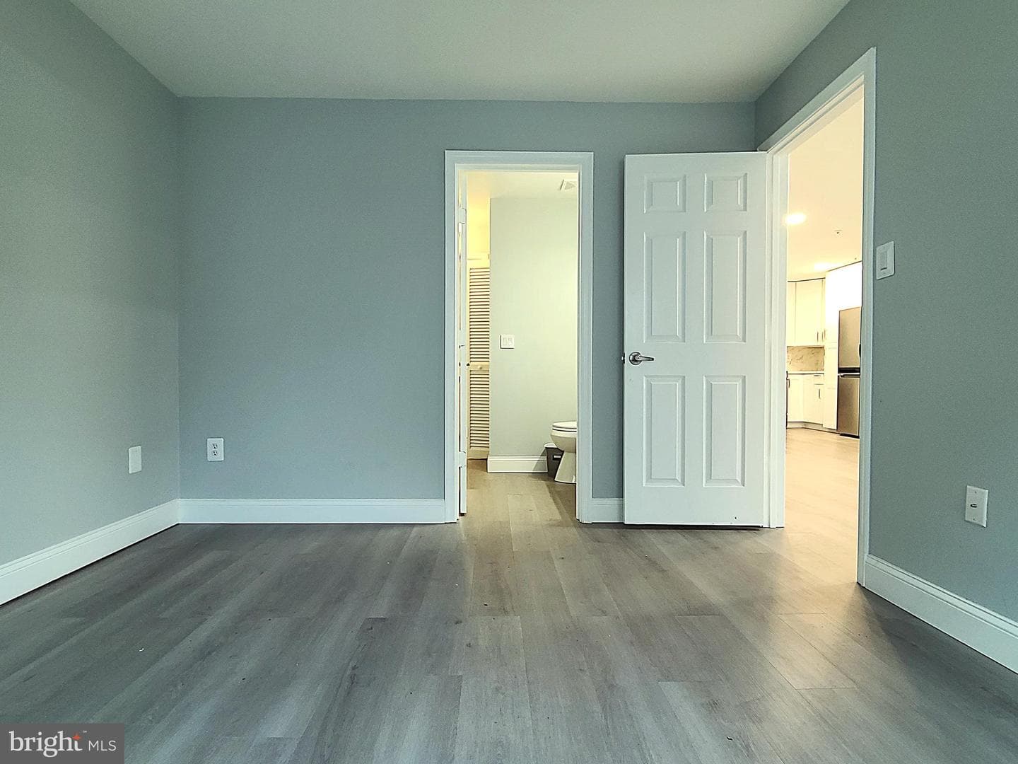 1049 Gardenview Loop #302 photo 16