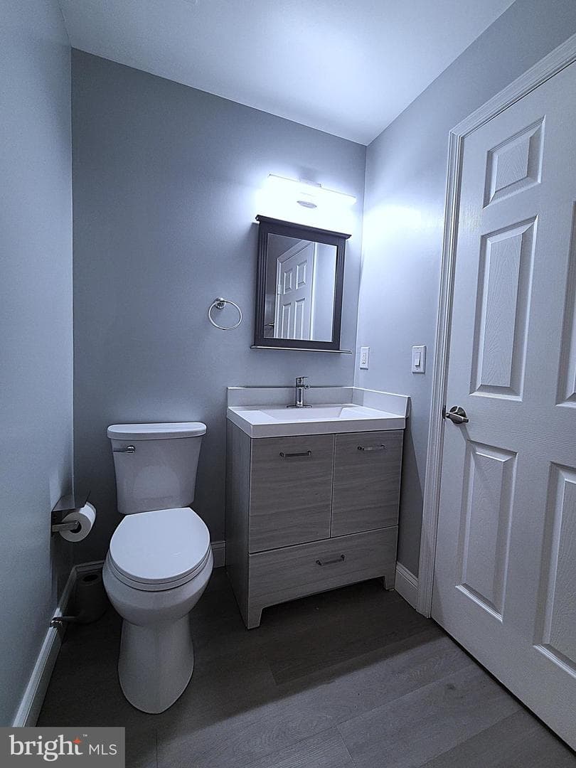 1049 Gardenview Loop #302 photo 17