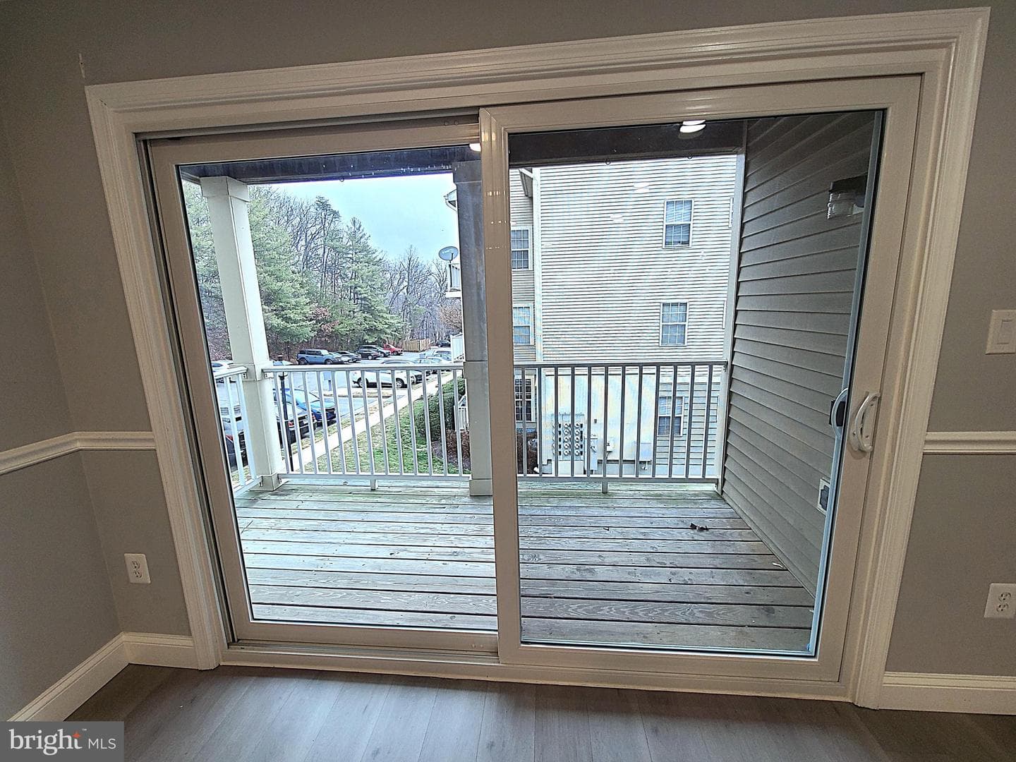 1049 Gardenview Loop #302 photo 20