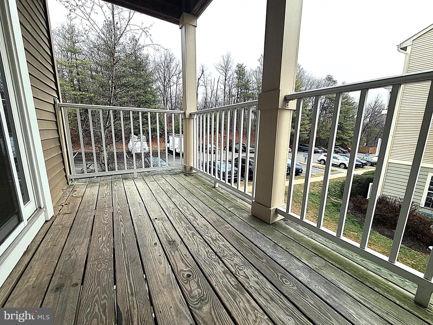 1049 Gardenview Loop #302 photo 21