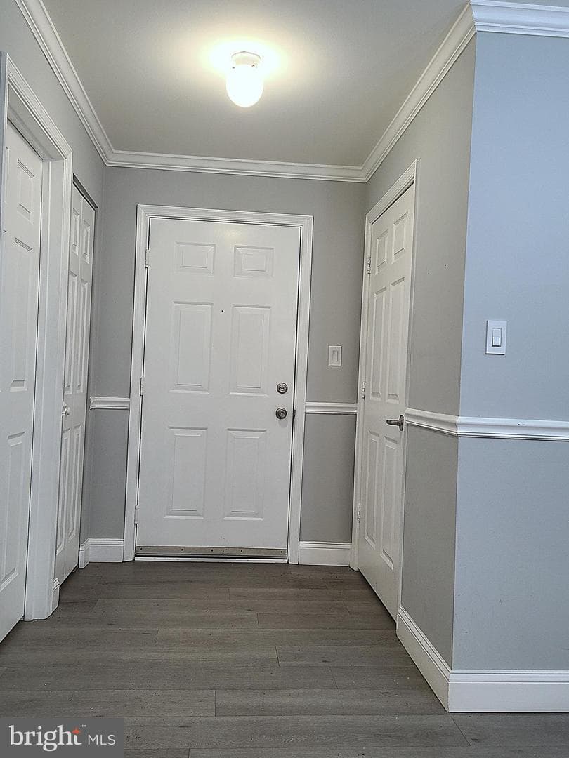 1049 Gardenview Loop #302 photo 4