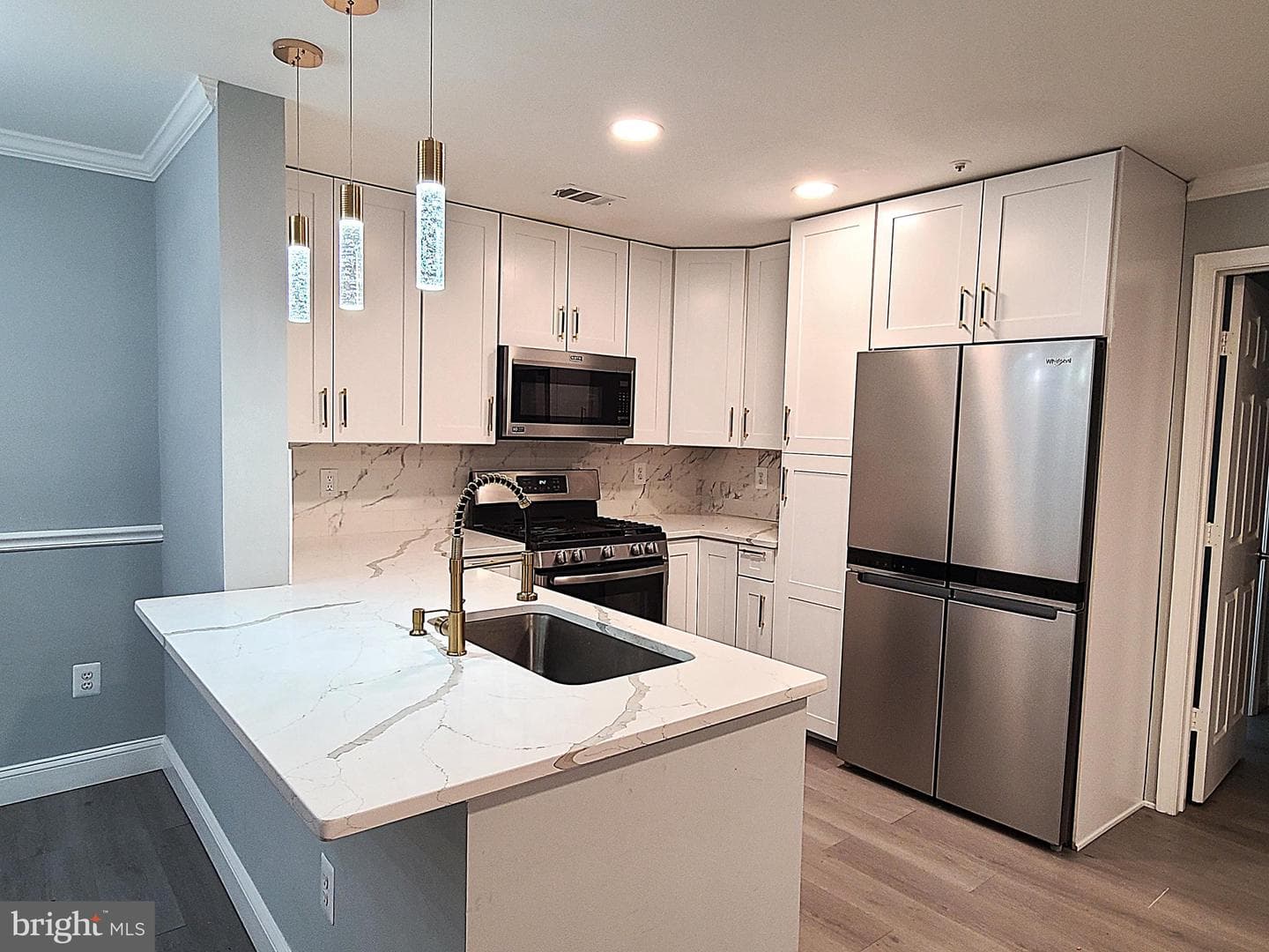 1049 Gardenview Loop #302 photo 6
