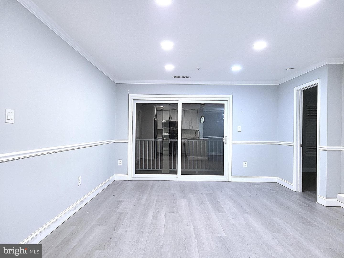 1049 Gardenview Loop #302 photo 8
