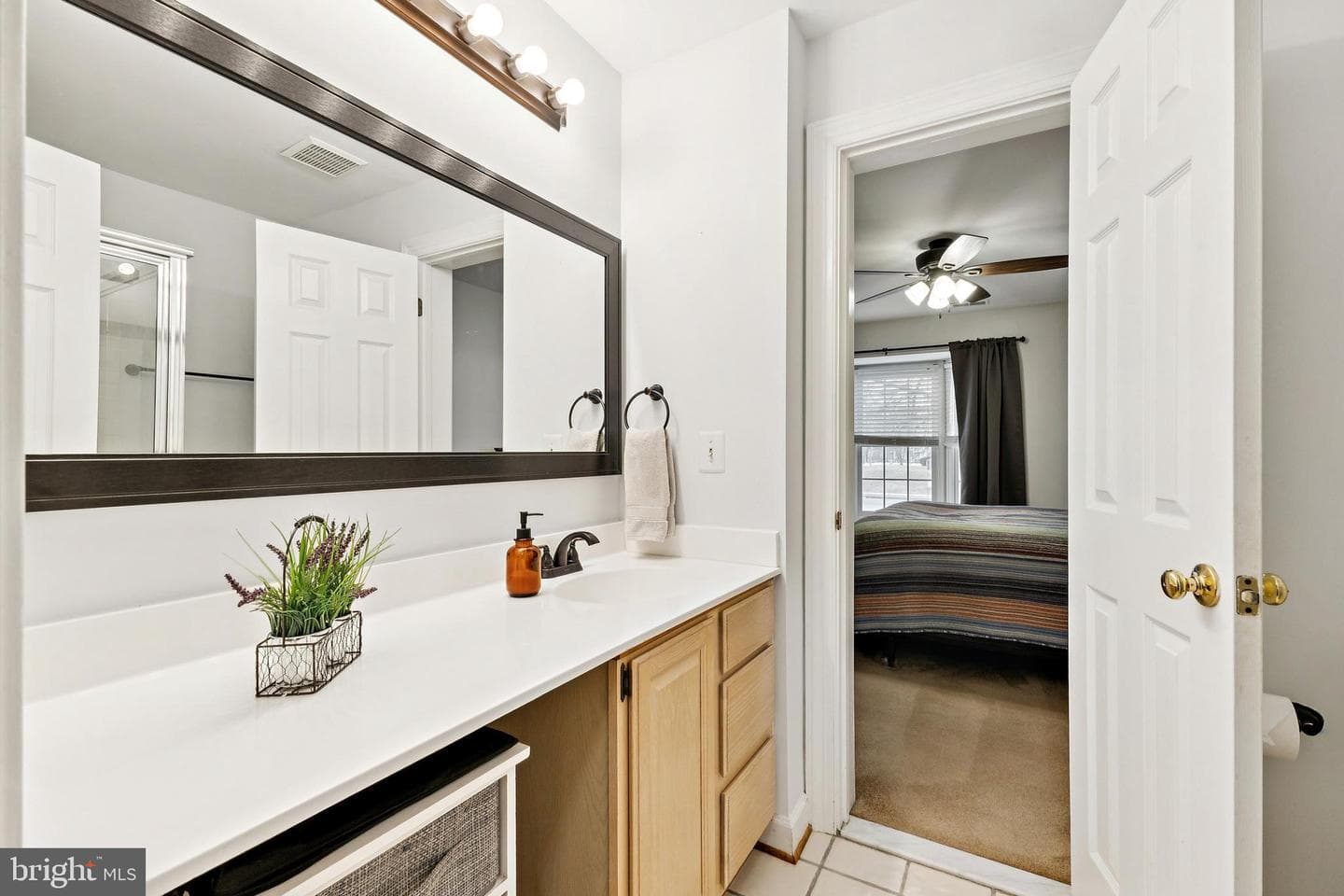 11021 Folksie Court #102 photo 11