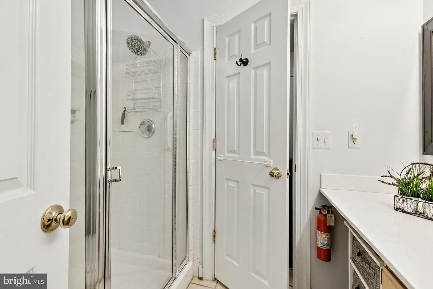 11021 Folksie Court #102 photo 12
