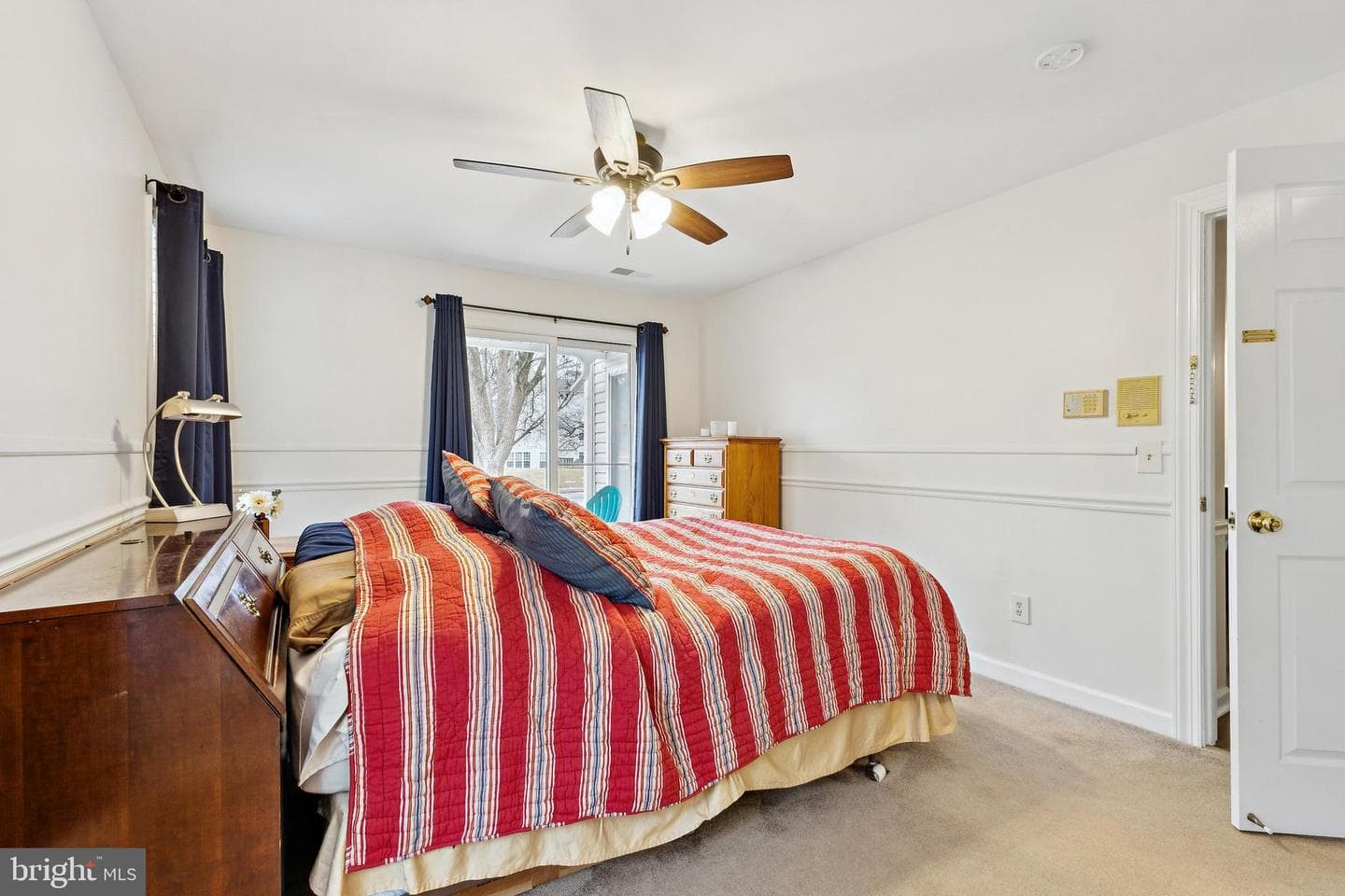 11021 Folksie Court #102 photo 13