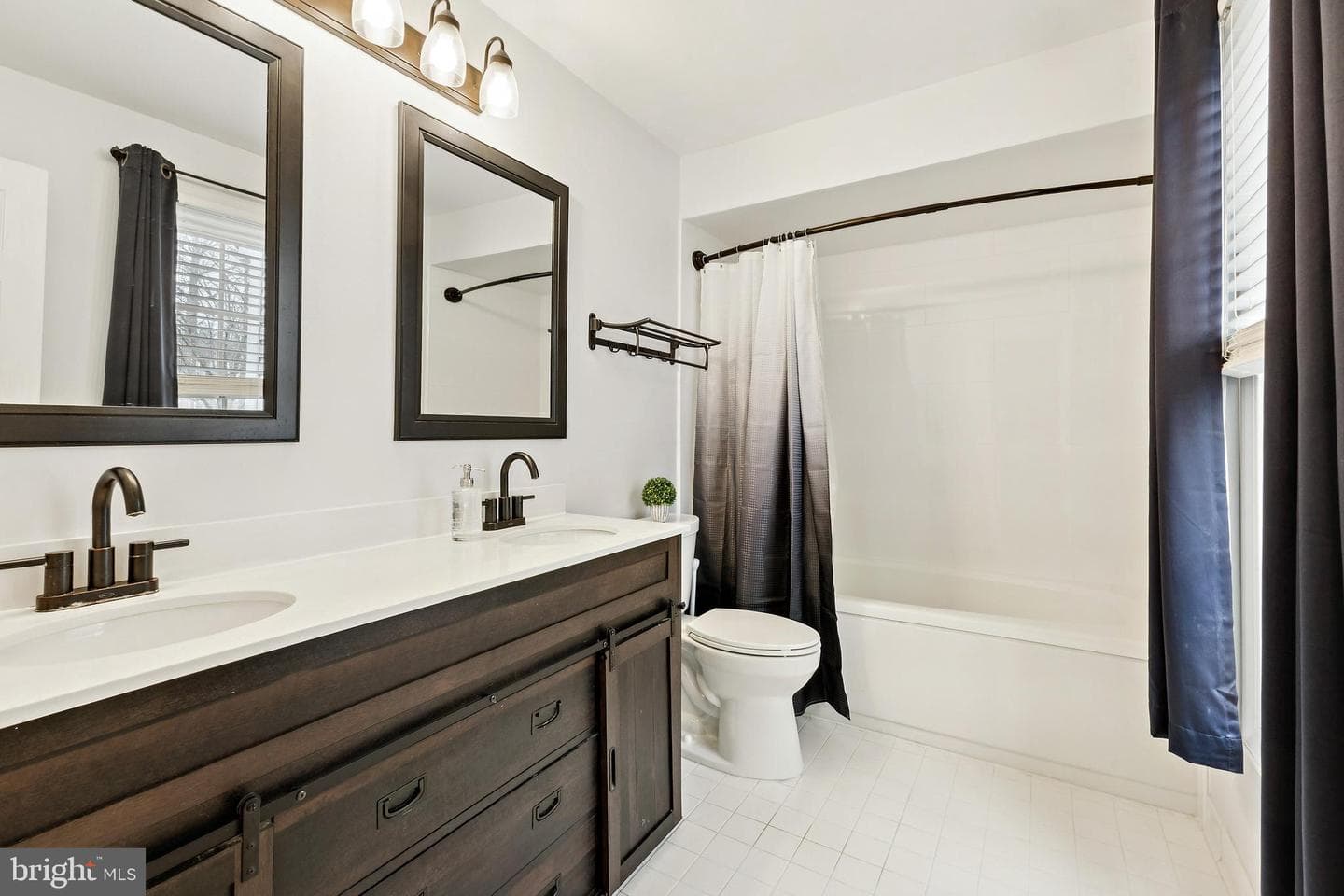 11021 Folksie Court #102 photo 15