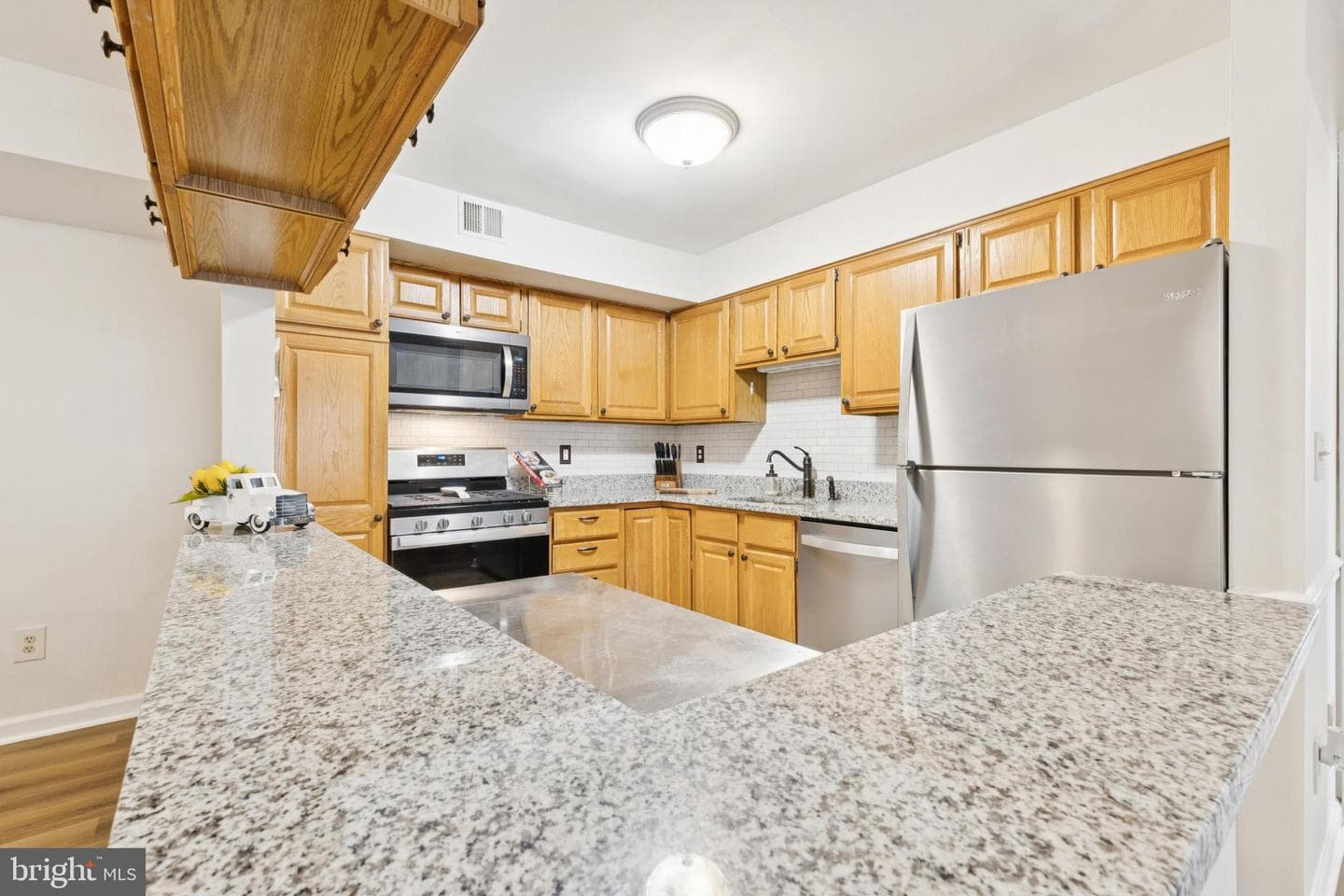 11021 Folksie Court #102 photo 3