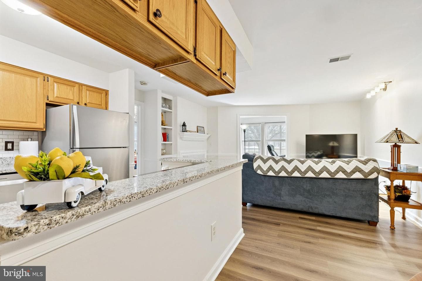 11021 Folksie Court #102 photo 4