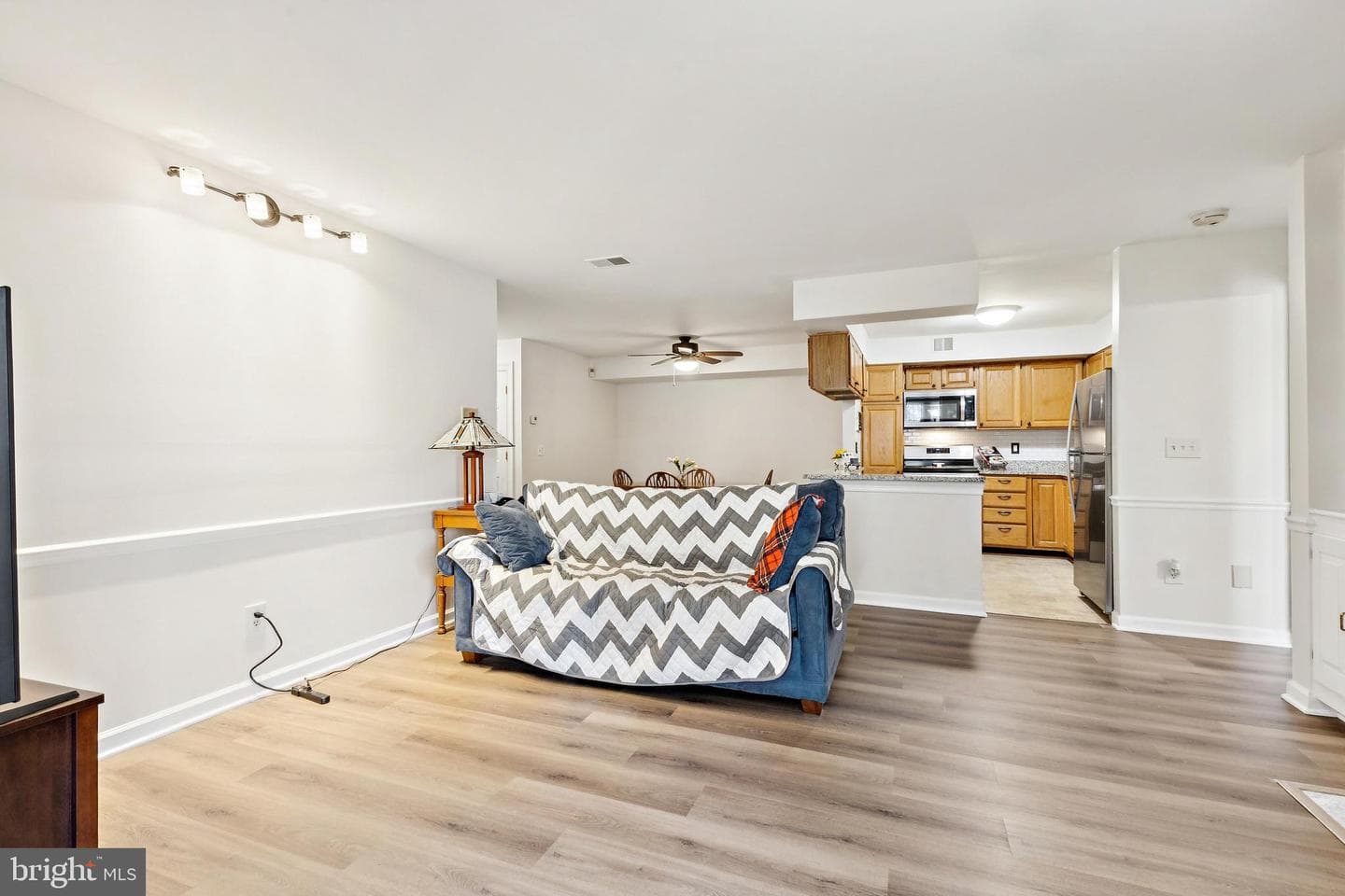 11021 Folksie Court #102 photo 7