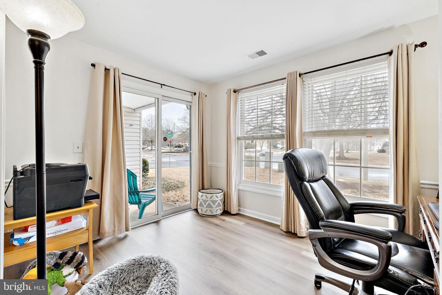 11021 Folksie Court #102 photo 8