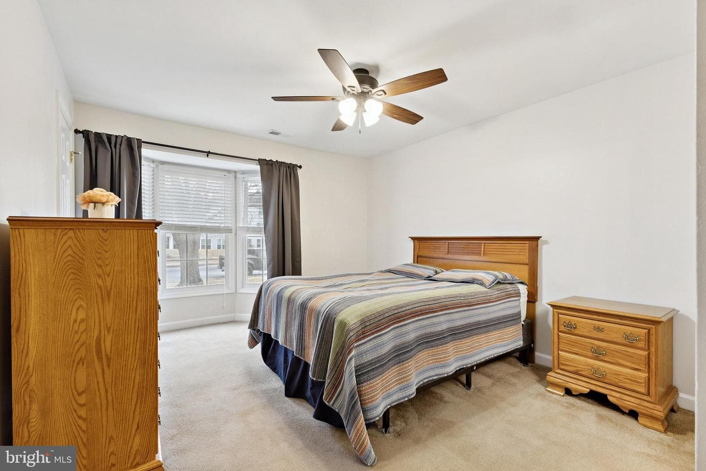 11021 Folksie Court #102 photo 9
