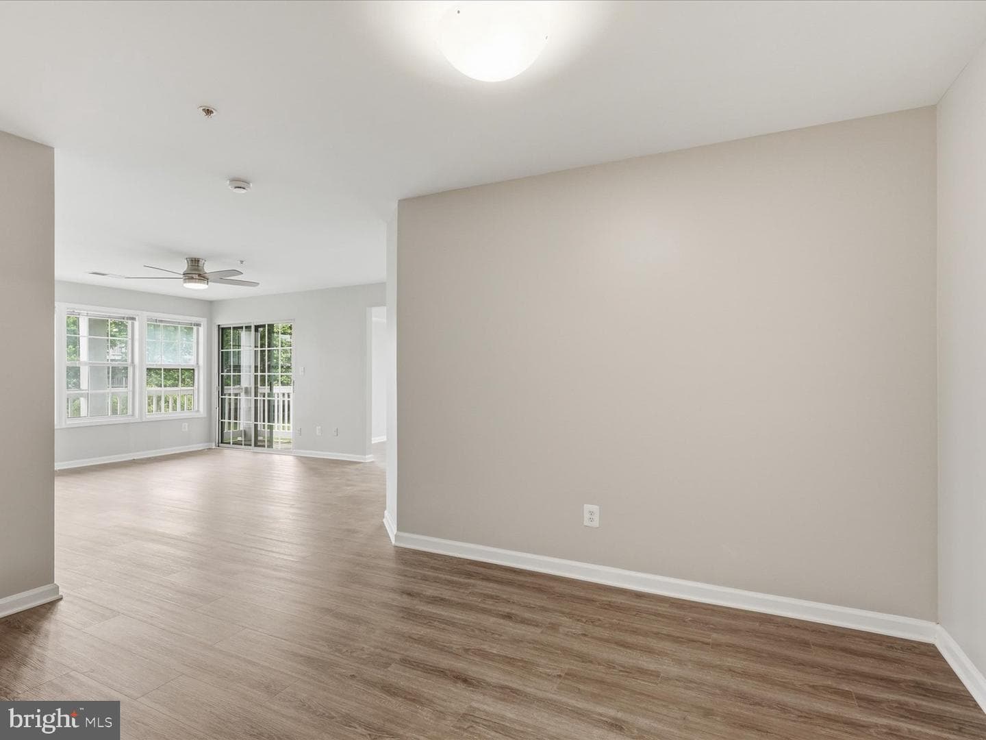 8091 Lacy Drive #203 photo 10
