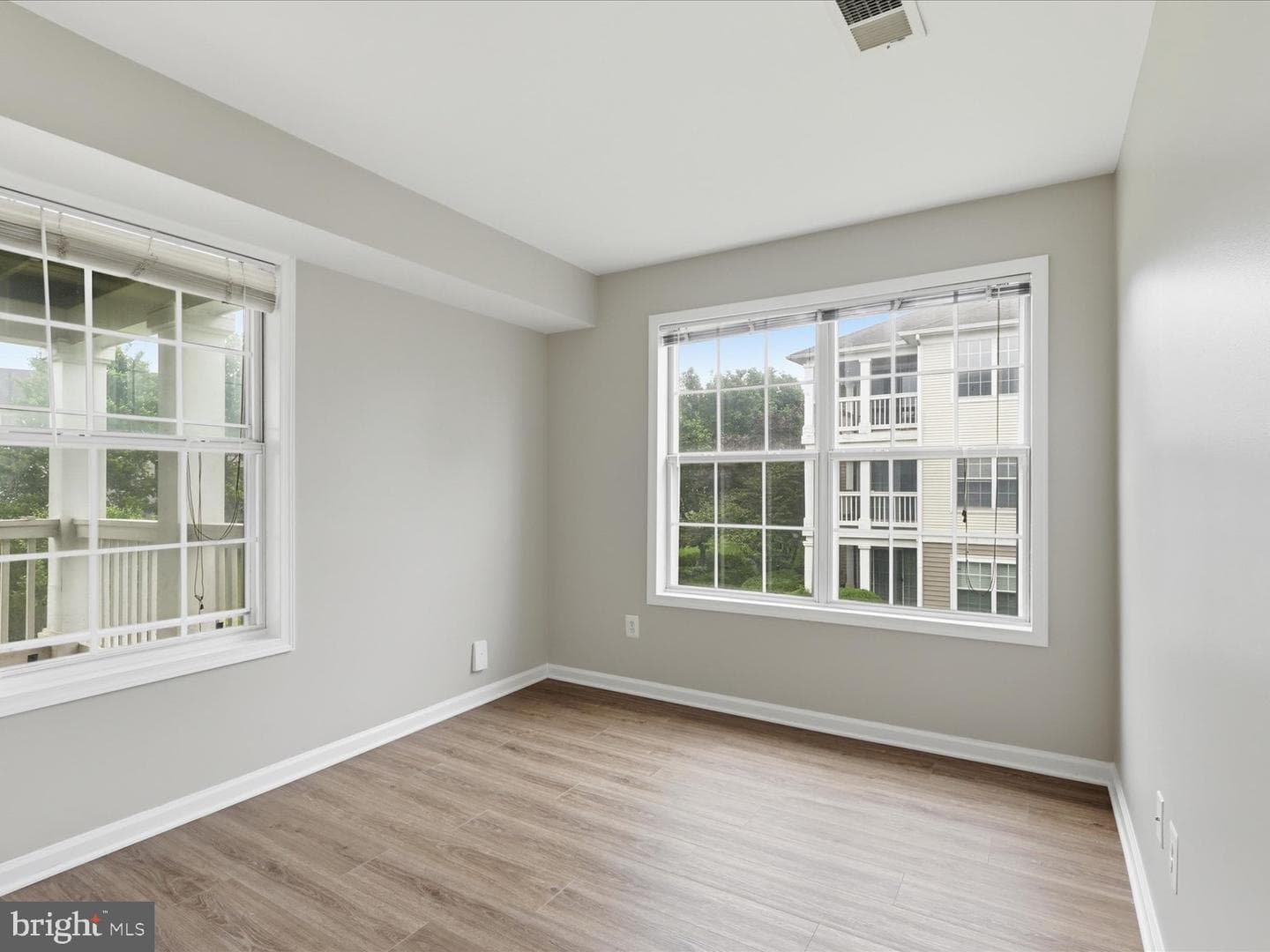 8091 Lacy Drive #203 photo 13