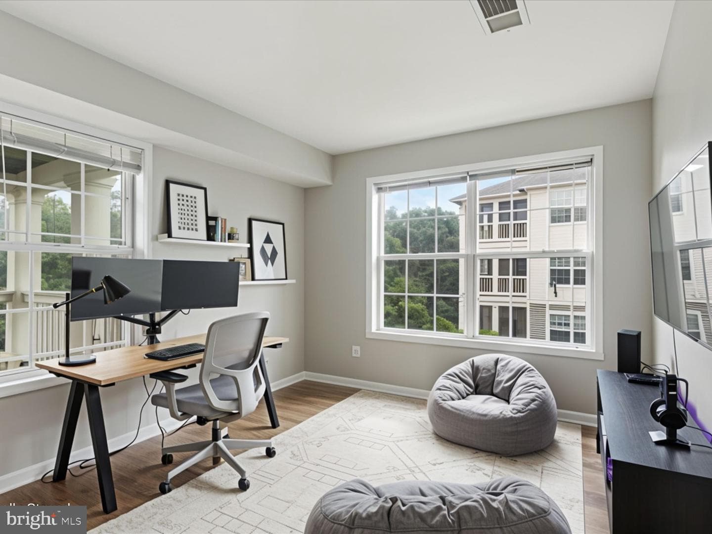 8091 Lacy Drive #203 photo 14