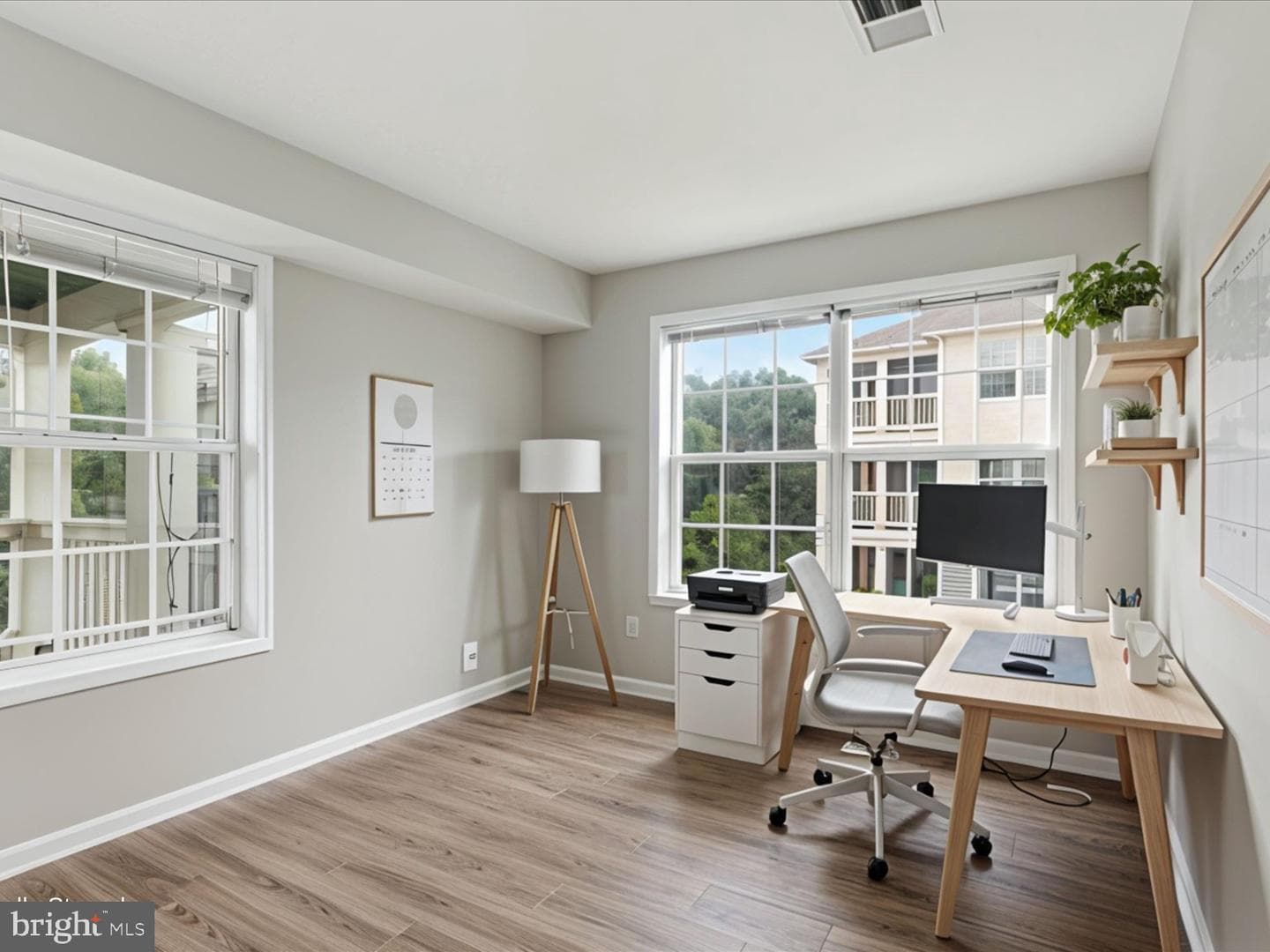8091 Lacy Drive #203 photo 15