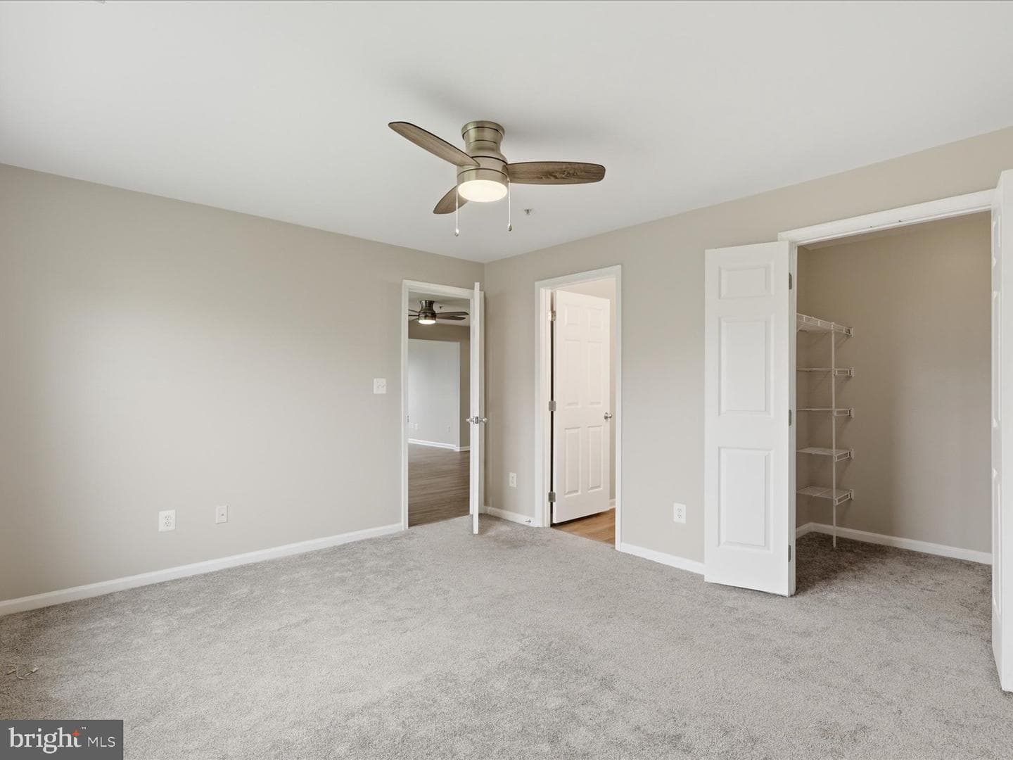 8091 Lacy Drive #203 photo 18