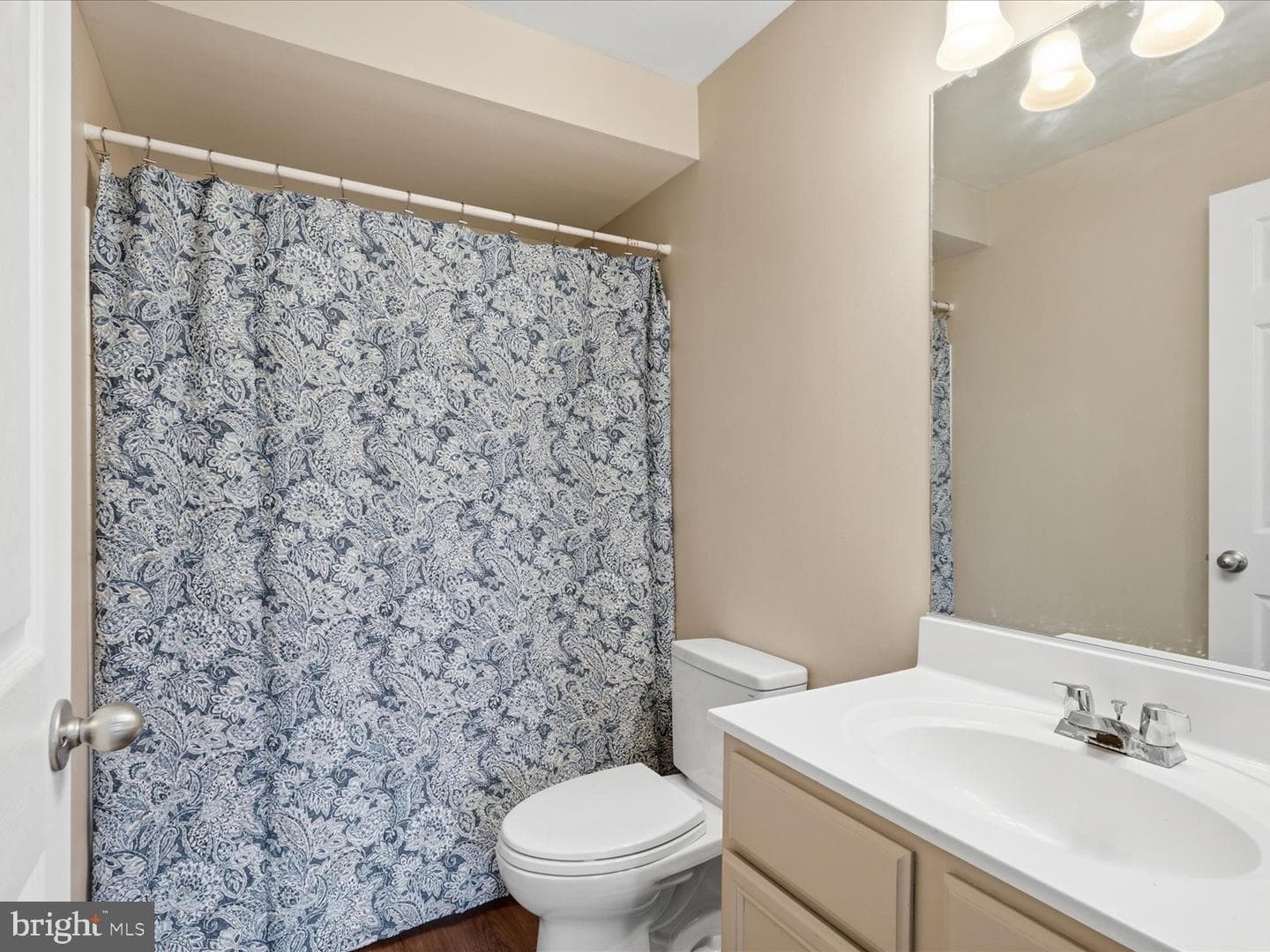 8091 Lacy Drive #203 photo 19