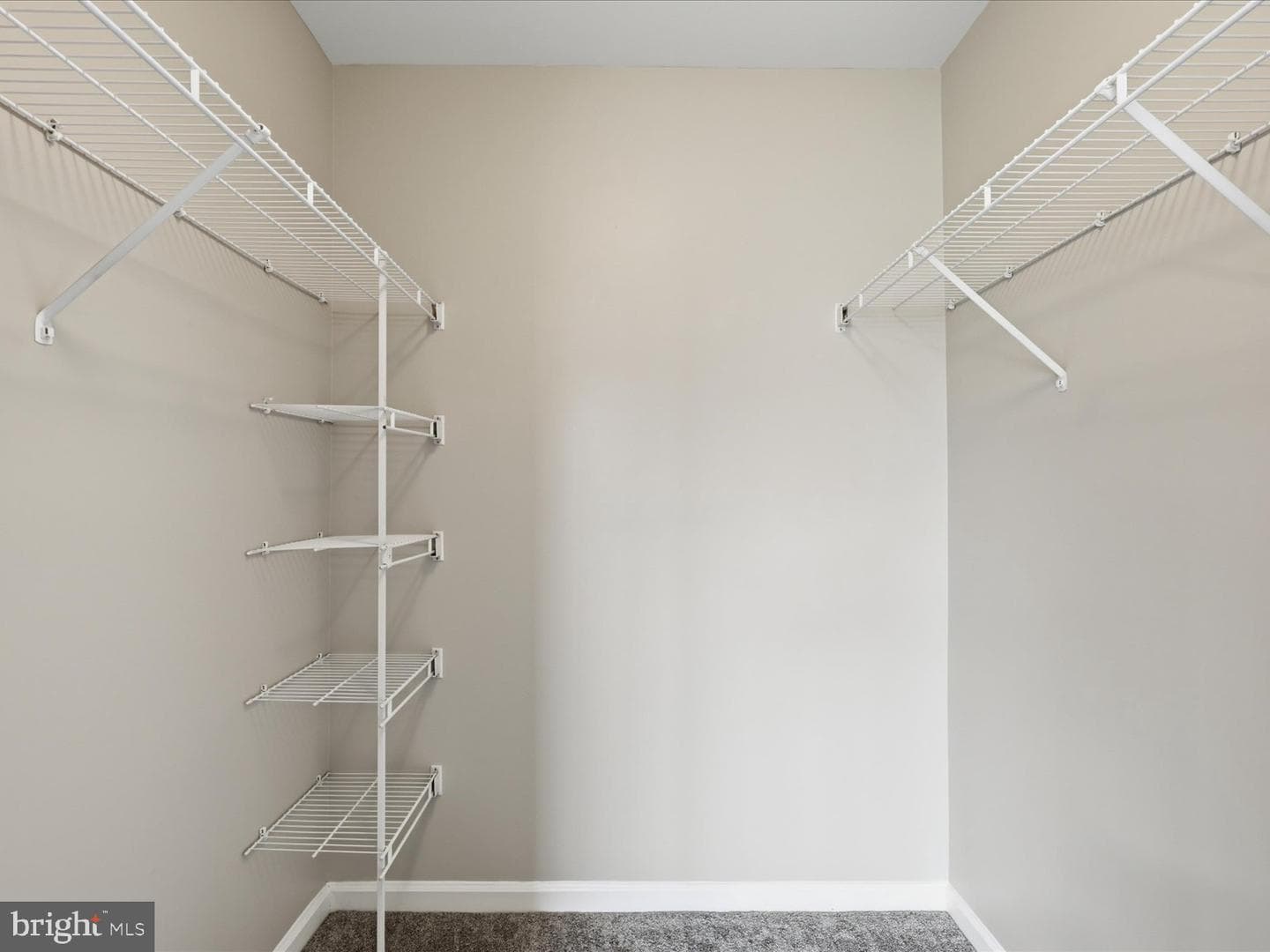8091 Lacy Drive #203 photo 20