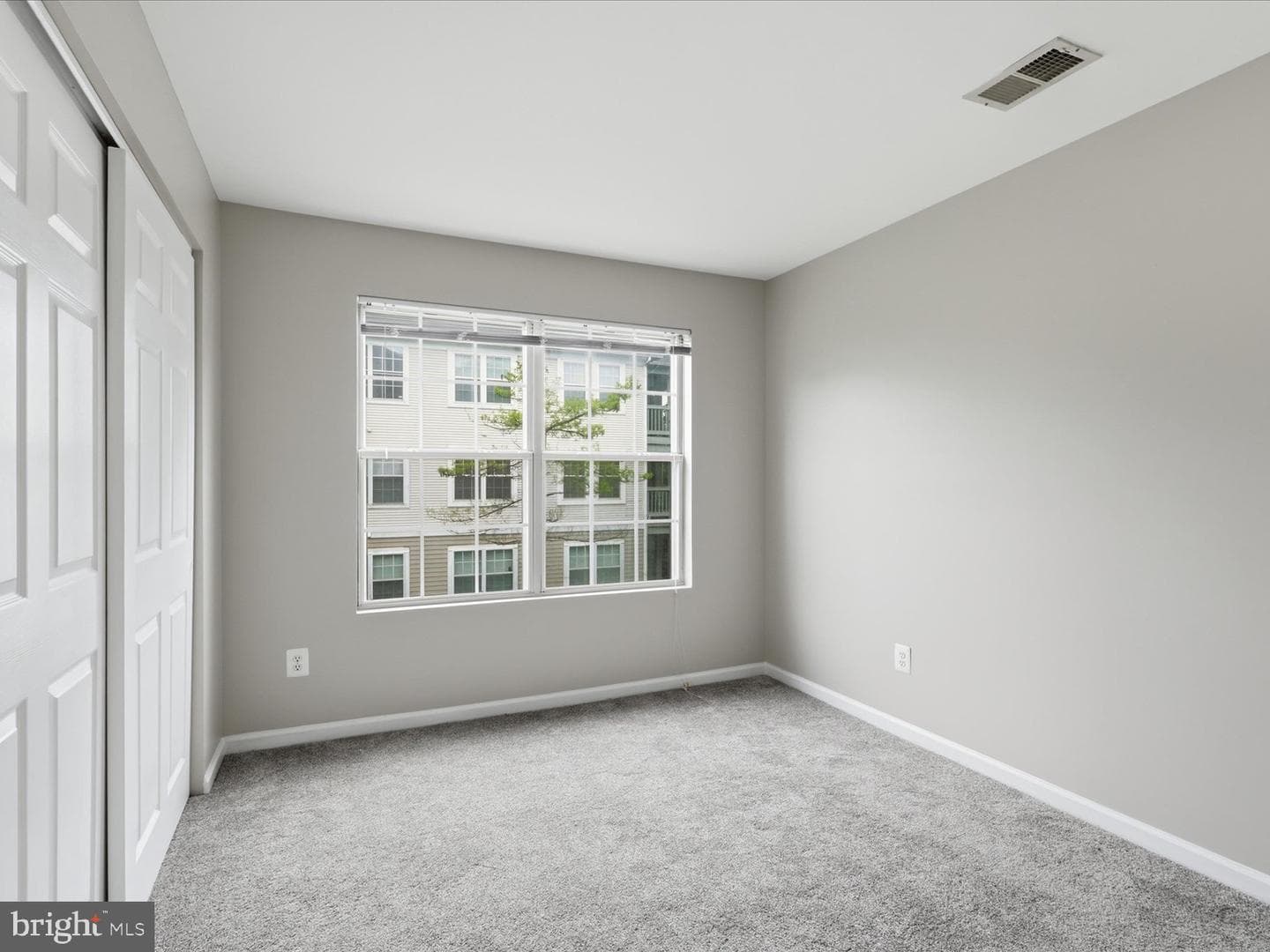 8091 Lacy Drive #203 photo 21