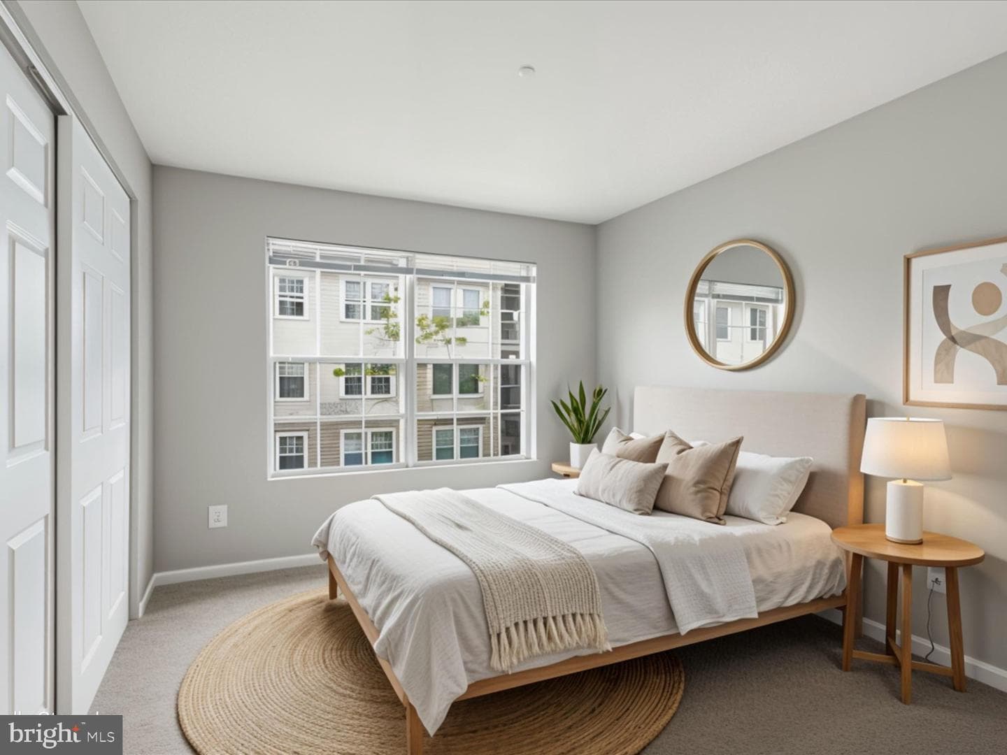 8091 Lacy Drive #203 photo 22