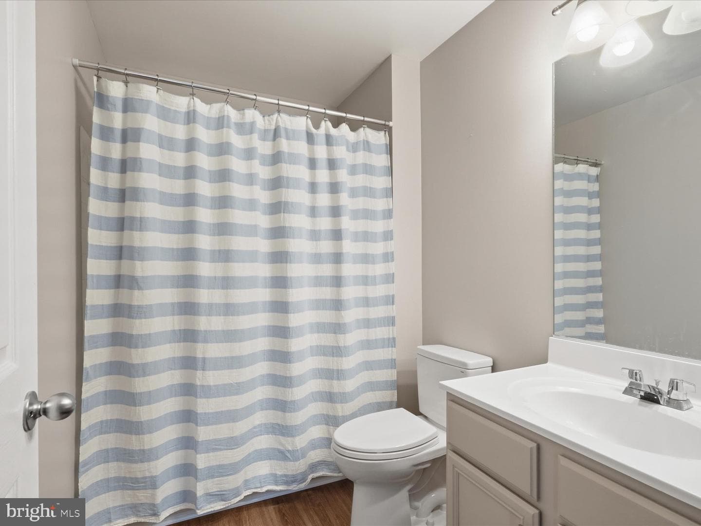 8091 Lacy Drive #203 photo 23