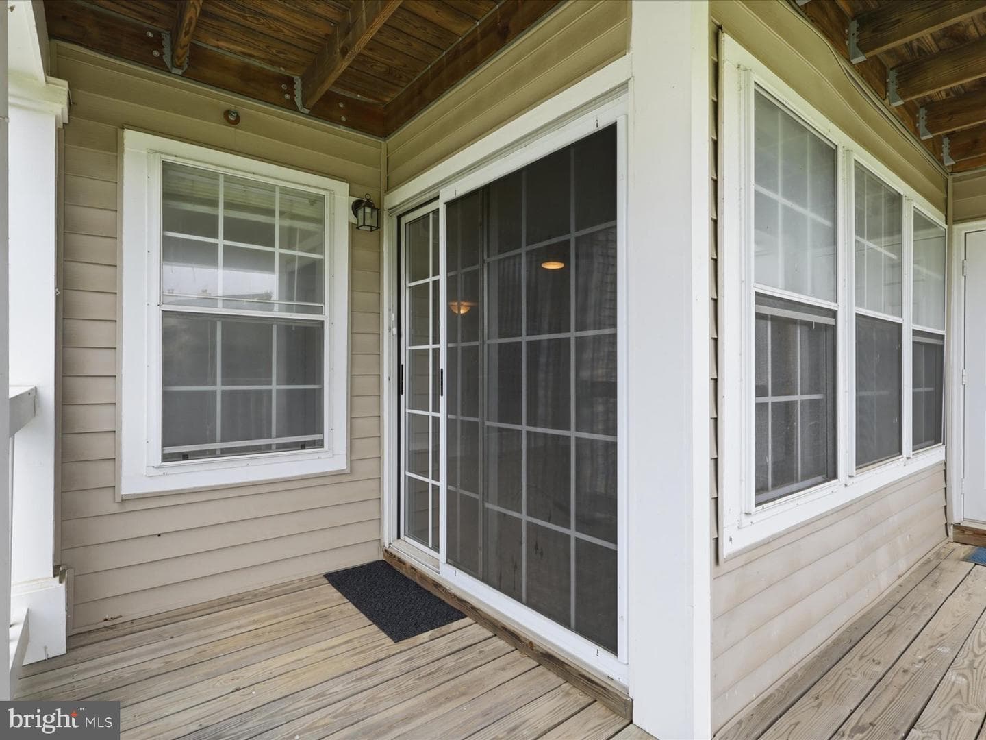 8091 Lacy Drive #203 photo 24
