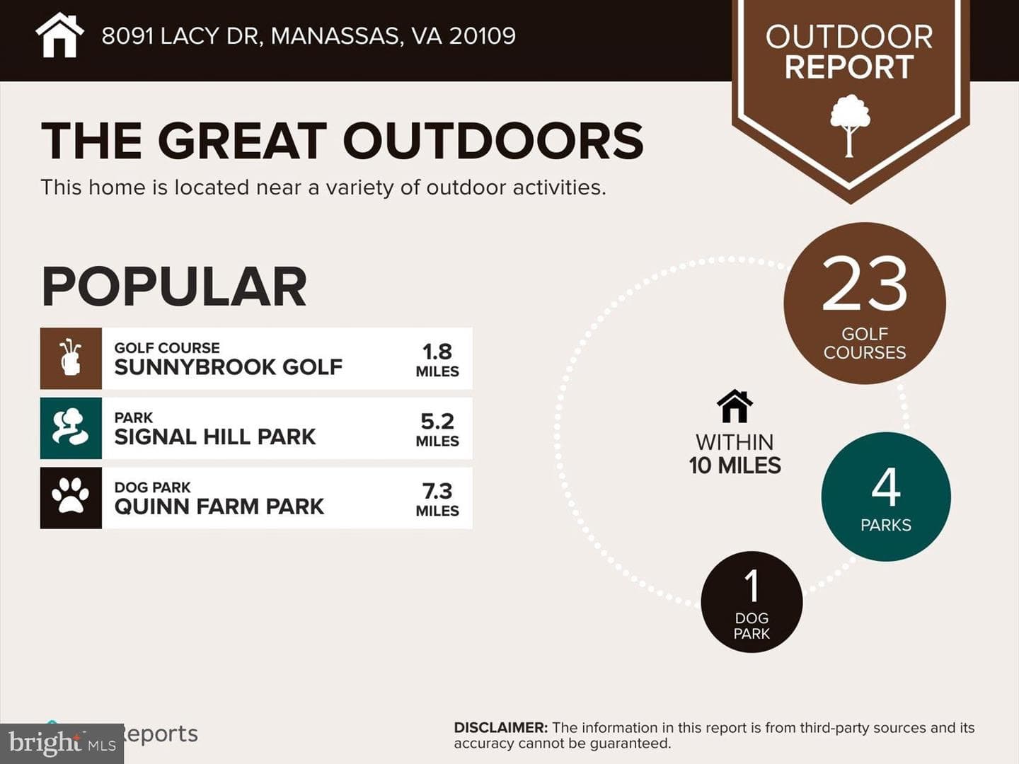 8091 Lacy Drive #203 photo 27