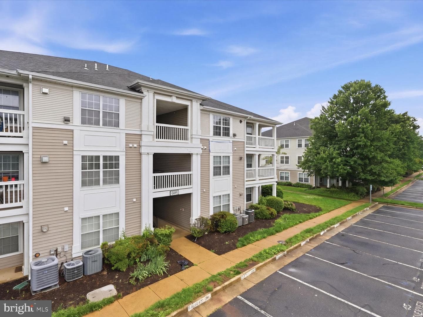 8091 Lacy Drive #203 photo 3