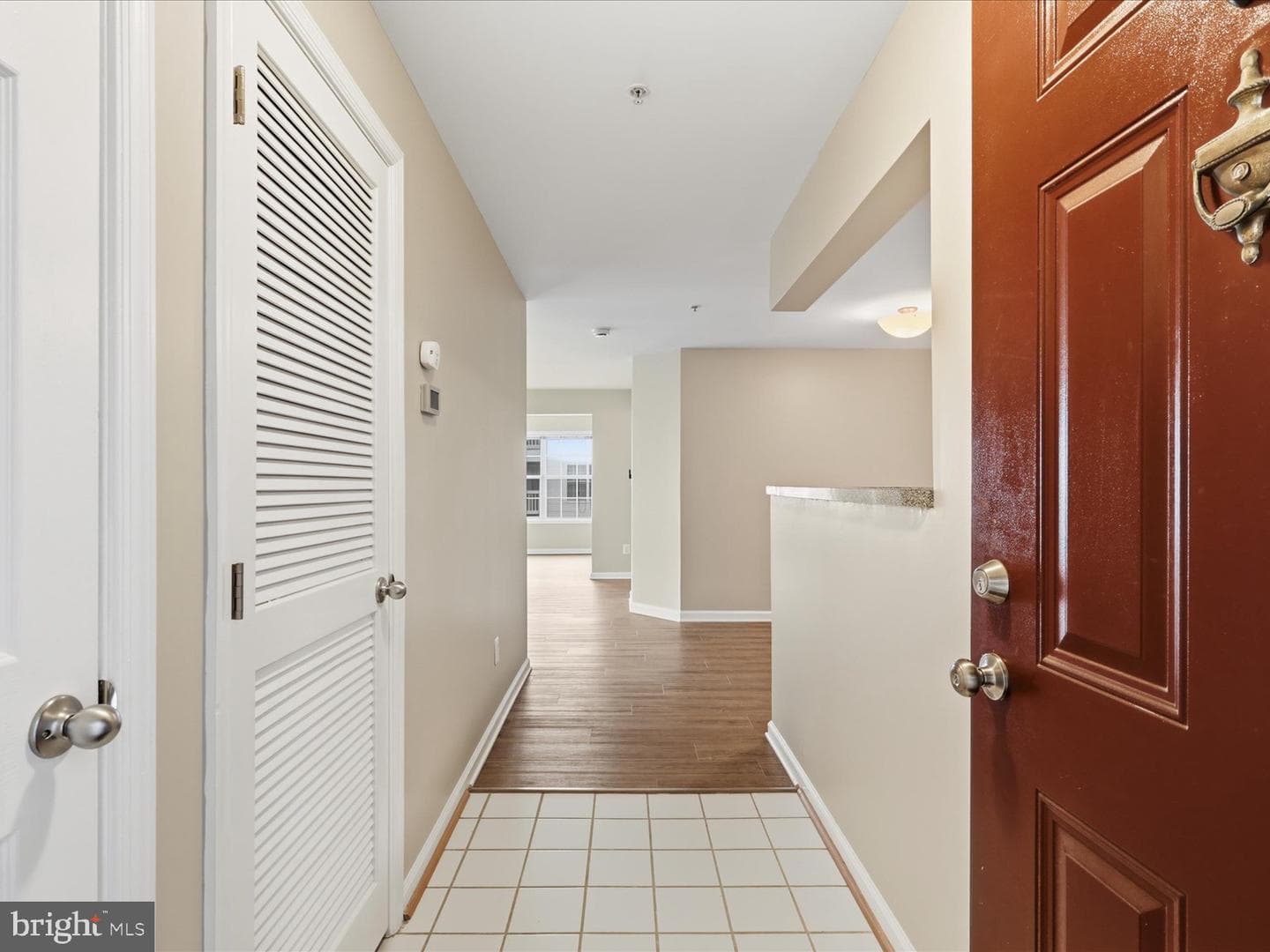 8091 Lacy Drive #203 photo 4