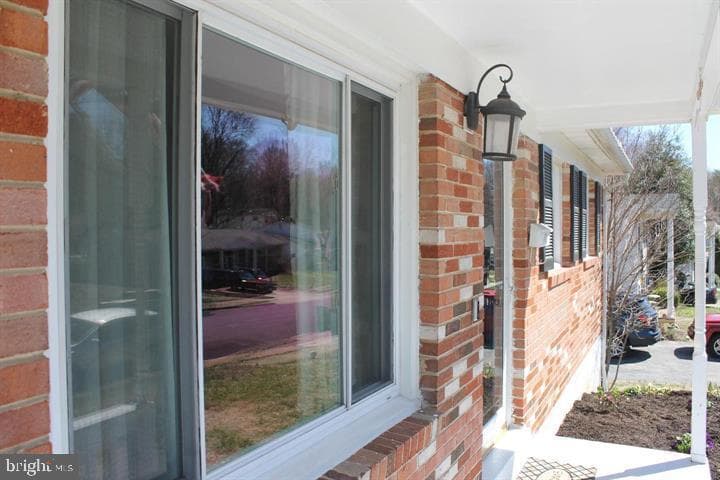 14716 Edgewater Drive photo 2