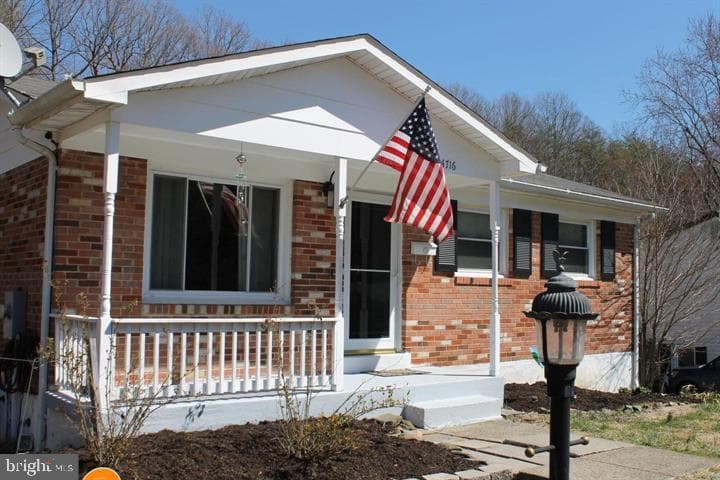 14716 Edgewater Drive photo 3