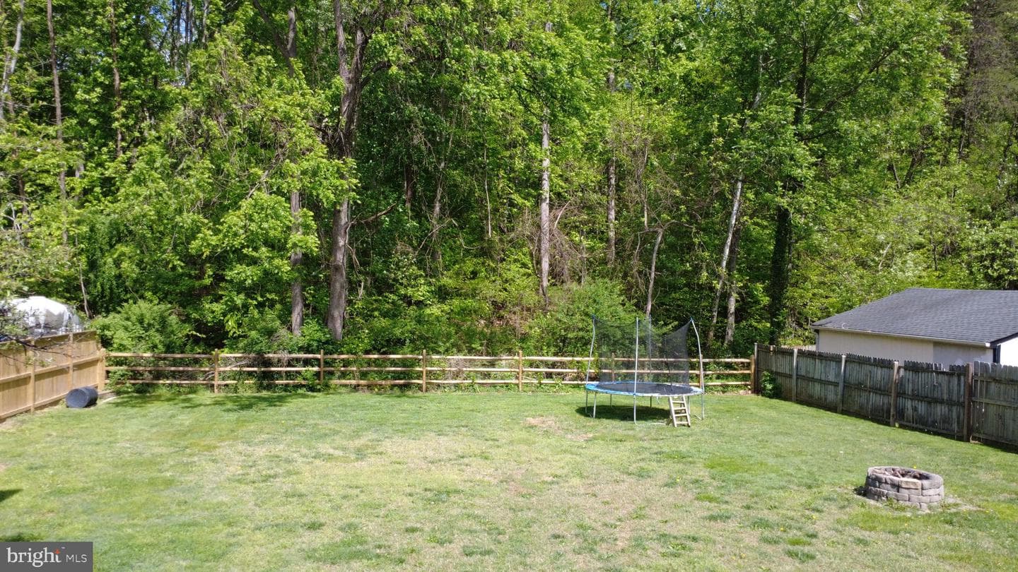 14716 Edgewater Drive photo 4
