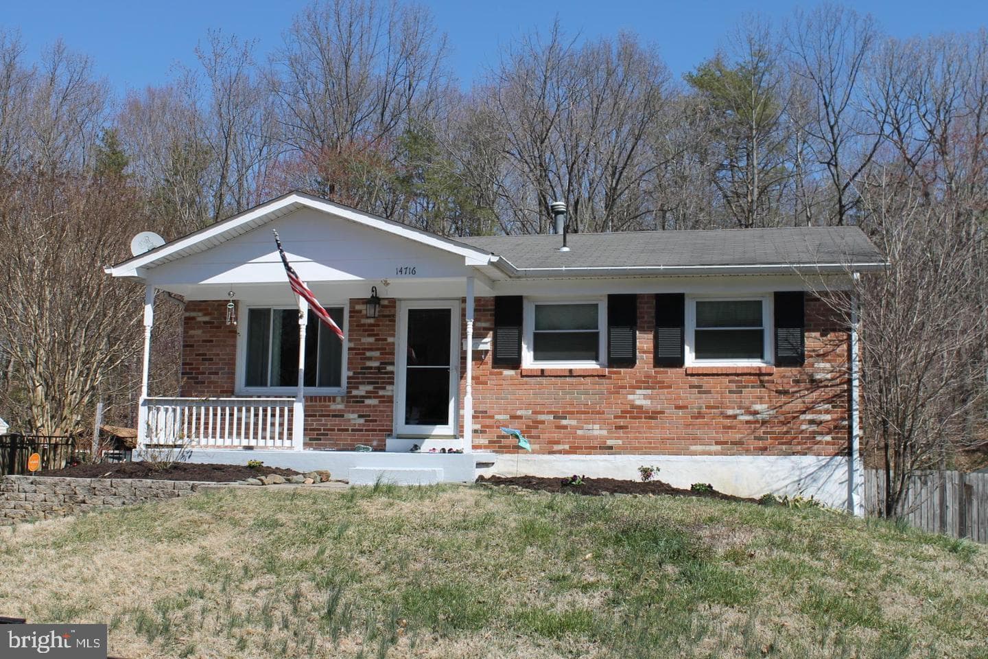 14716 Edgewater Drive photo 6