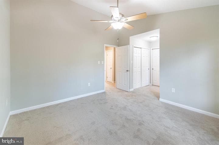 5316 Sentry Lane photo 10