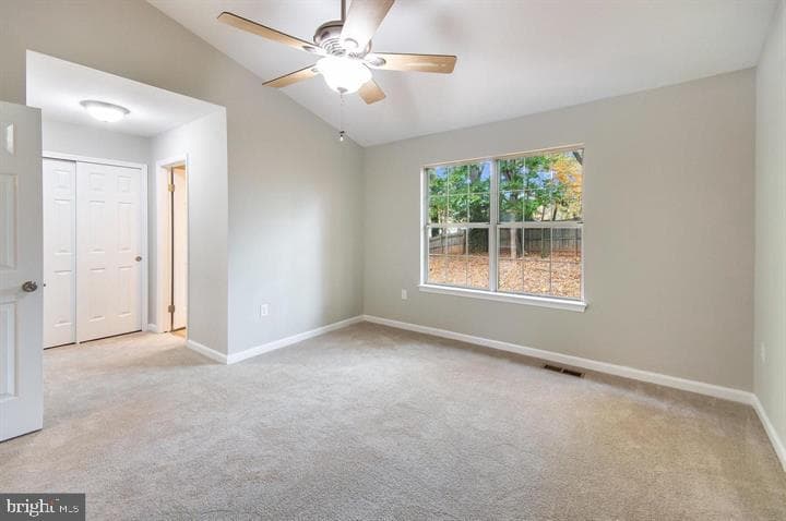 5316 Sentry Lane photo 12