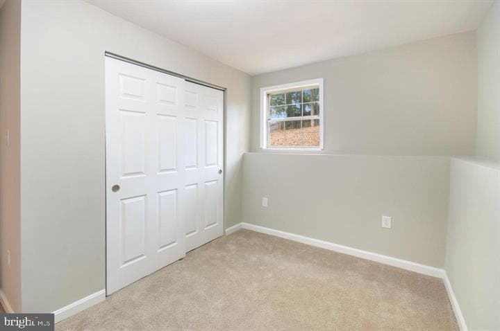 5316 Sentry Lane photo 14